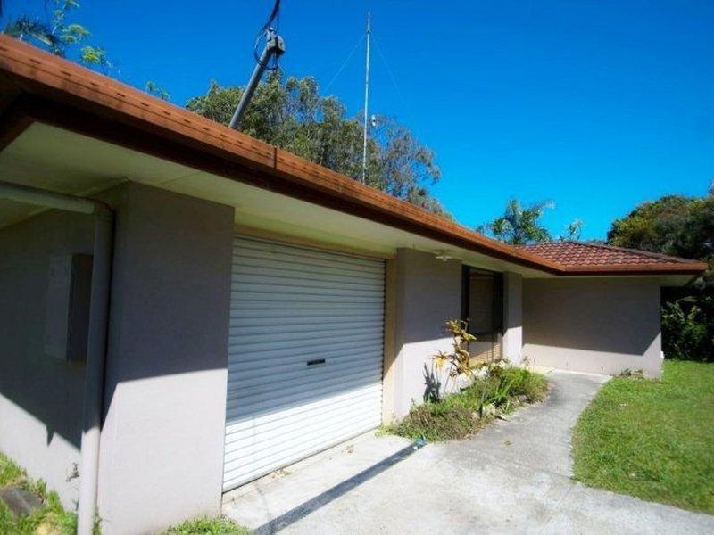 83 Eumundi Noosa Road, Noosaville QLD 4566