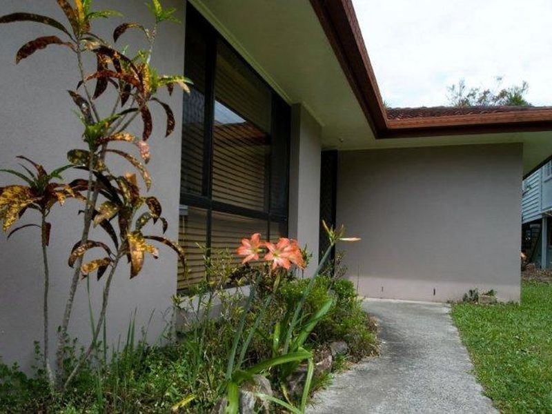 83 Eumundi Noosa Road, Noosaville QLD 4566