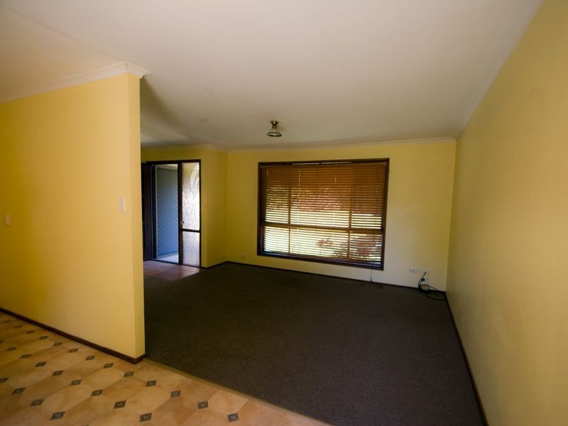 83 Eumundi Noosa Road, Noosaville QLD 4566