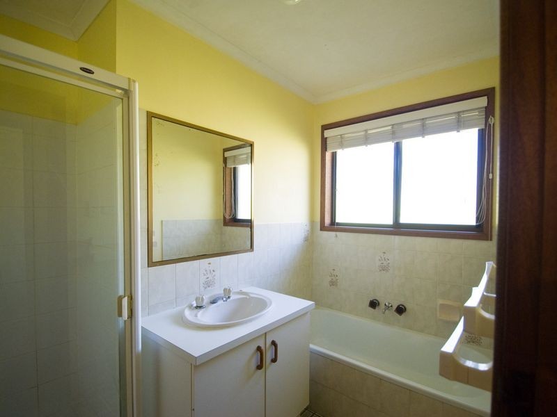 83 Eumundi Noosa Road, Noosaville QLD 4566