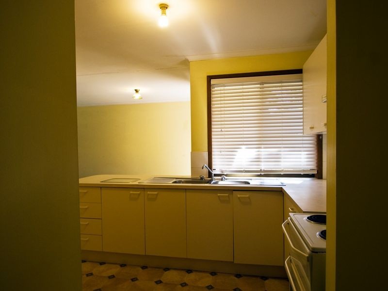 83 Eumundi Noosa Road, Noosaville QLD 4566