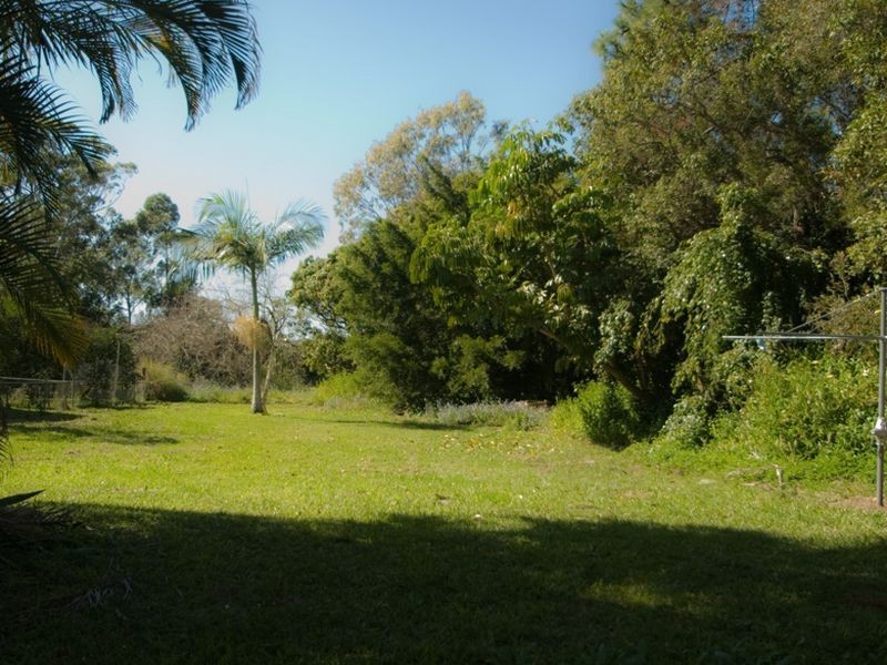 83 Eumundi Noosa Road, Noosaville QLD 4566