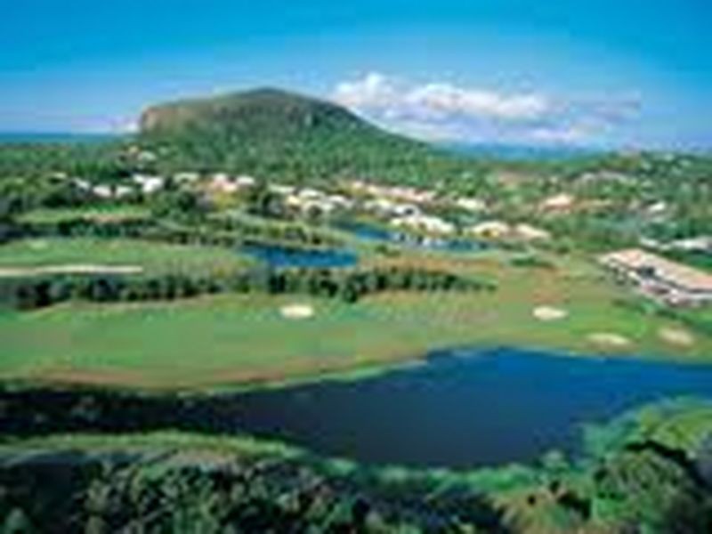 Belle Mare/17/1381 David Low Way, Yaroomba QLD 4573