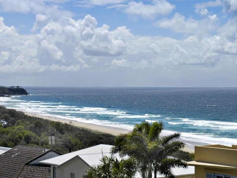 39 Tingira Crescent, Sunrise Beach QLD 4567