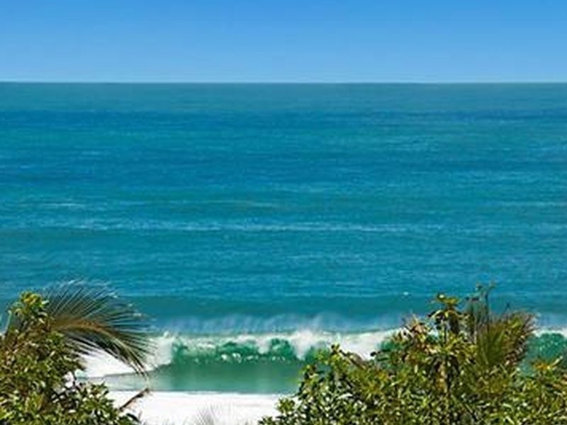 39 Tingira Crescent, Sunrise Beach QLD 4567