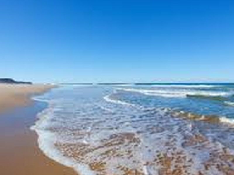 39 Tingira Crescent, Sunrise Beach QLD 4567