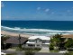 39 Tingira Crescent, Sunrise Beach QLD 4567