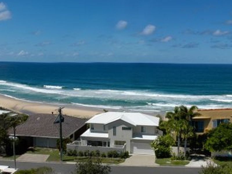 39 Tingira Crescent, Sunrise Beach QLD 4567