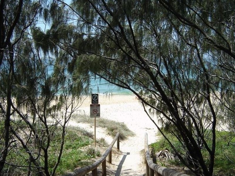 39 Tingira Crescent, Sunrise Beach QLD 4567