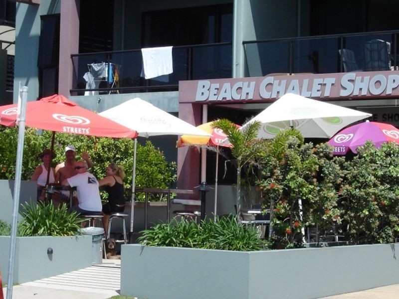 39 Tingira Crescent, Sunrise Beach QLD 4567