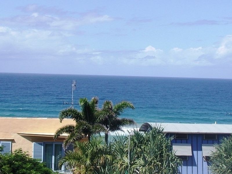 39 Tingira Crescent, Sunrise Beach QLD 4567