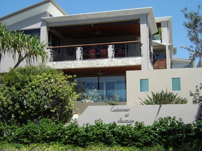 39 Tingira Crescent, Sunrise Beach QLD 4567