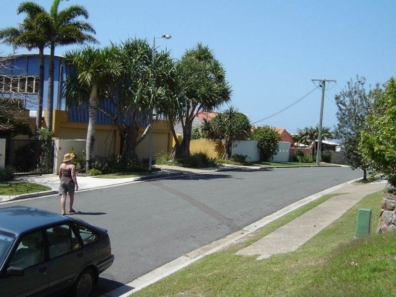 39 Tingira Crescent, Sunrise Beach QLD 4567