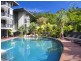 8401/5 Little Hastings Street, Noosa Heads QLD 4567