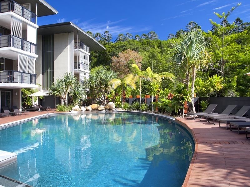 8401/5 Little Hastings Street, Noosa Heads QLD 4567