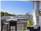 8401/5 Little Hastings Street, Noosa Heads QLD 4567