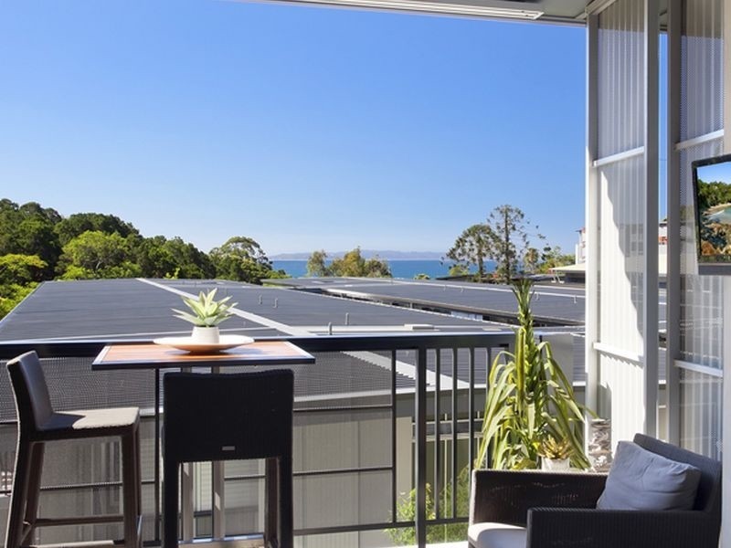 8401/5 Little Hastings Street, Noosa Heads QLD 4567