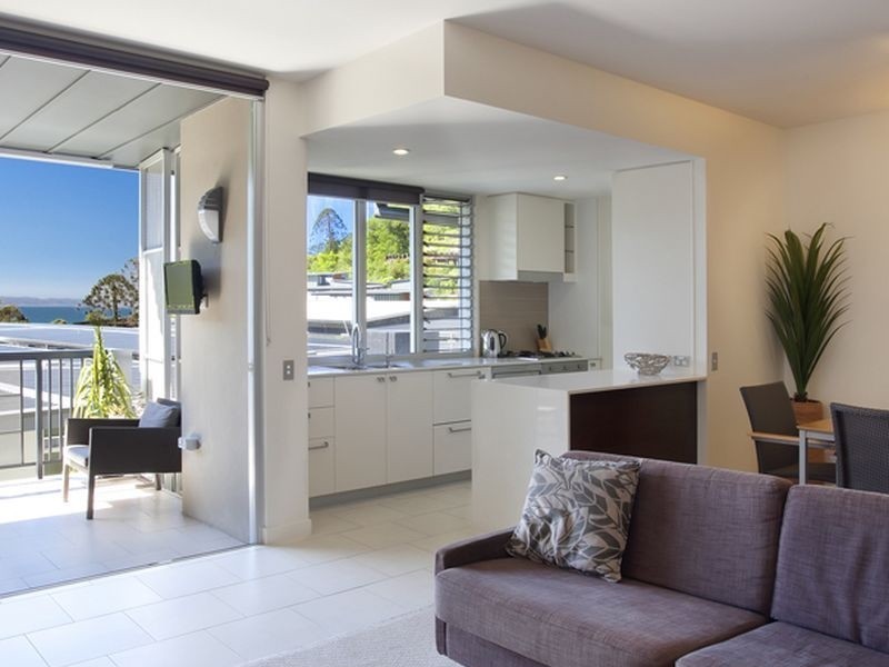 8401/5 Little Hastings Street, Noosa Heads QLD 4567
