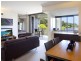 8401/5 Little Hastings Street, Noosa Heads QLD 4567