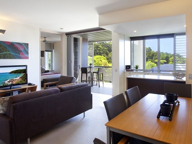8401/5 Little Hastings Street, Noosa Heads QLD 4567