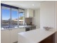 8401/5 Little Hastings Street, Noosa Heads QLD 4567
