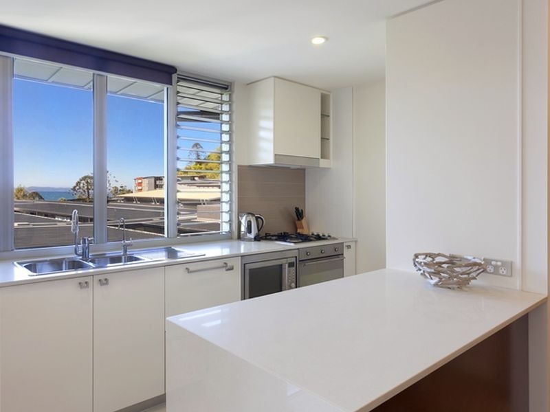 8401/5 Little Hastings Street, Noosa Heads QLD 4567