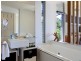 8401/5 Little Hastings Street, Noosa Heads QLD 4567