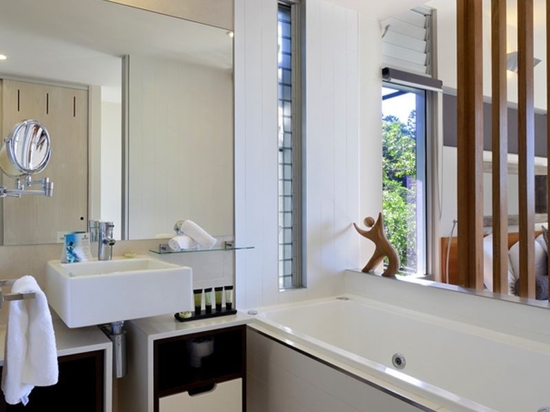 8401/5 Little Hastings Street, Noosa Heads QLD 4567