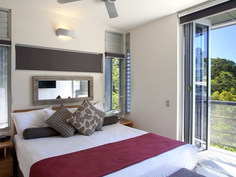 8401/5 Little Hastings Street, Noosa Heads QLD 4567