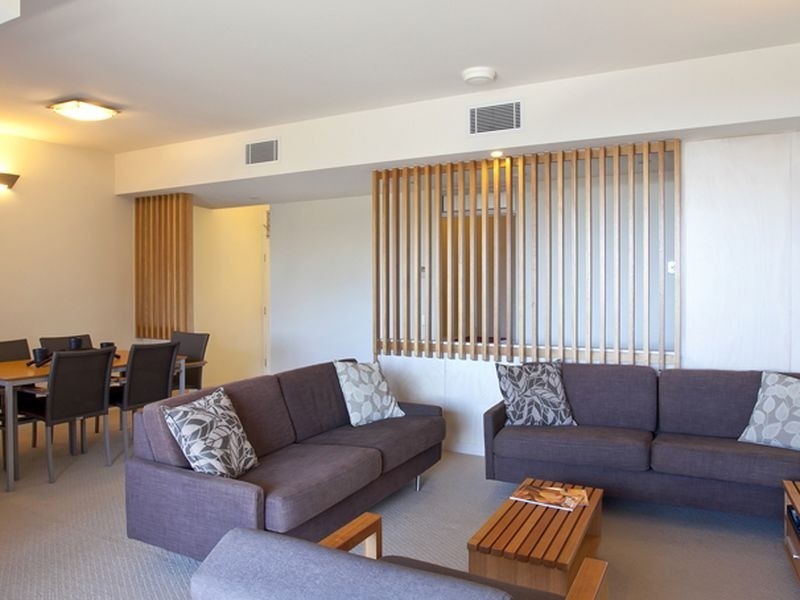 8401/5 Little Hastings Street, Noosa Heads QLD 4567