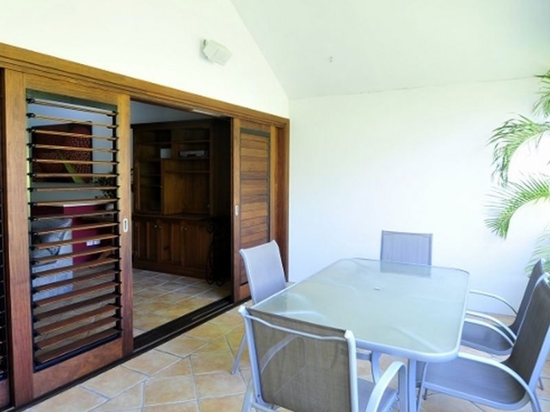 3/2 Banksia Avenue, Noosa Heads QLD 4567