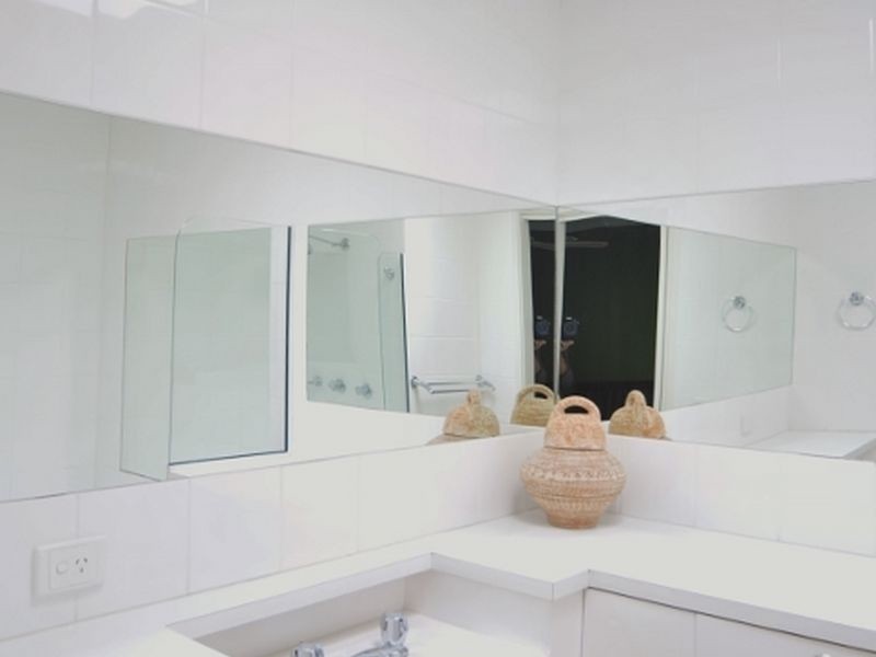 3/2 Banksia Avenue, Noosa Heads QLD 4567