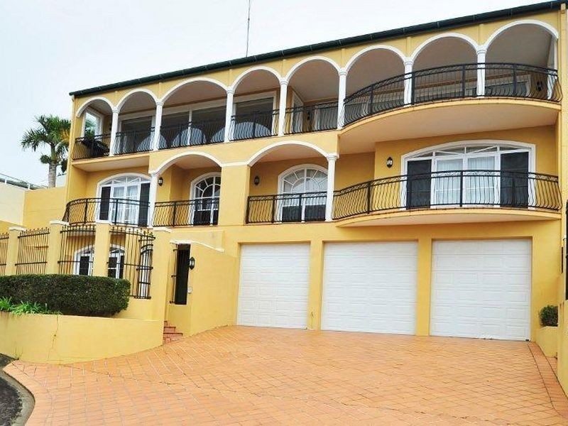 Sunshine Beach QLD 4567