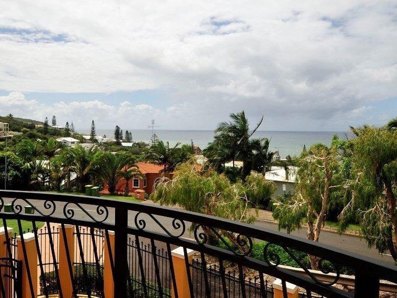 Sunshine Beach QLD 4567