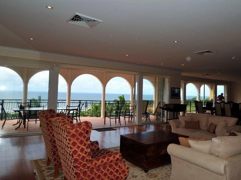 Sunshine Beach QLD 4567