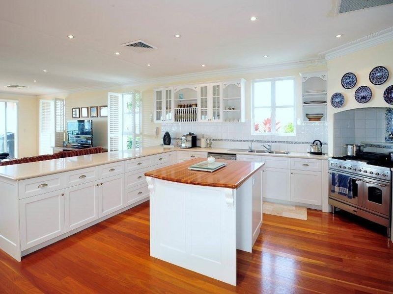 Sunshine Beach QLD 4567