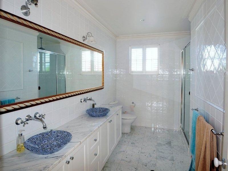 Sunshine Beach QLD 4567