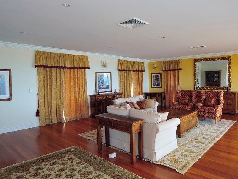 Sunshine Beach QLD 4567