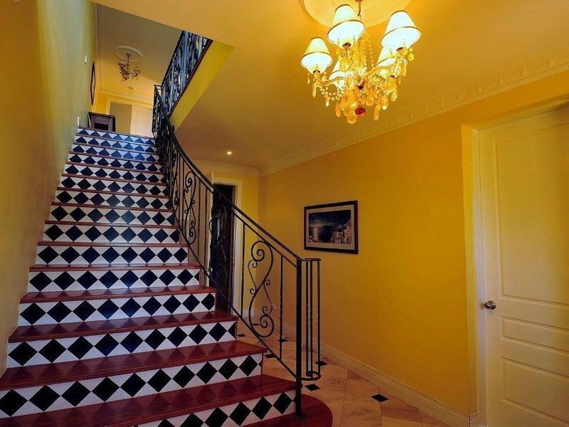 Sunshine Beach QLD 4567