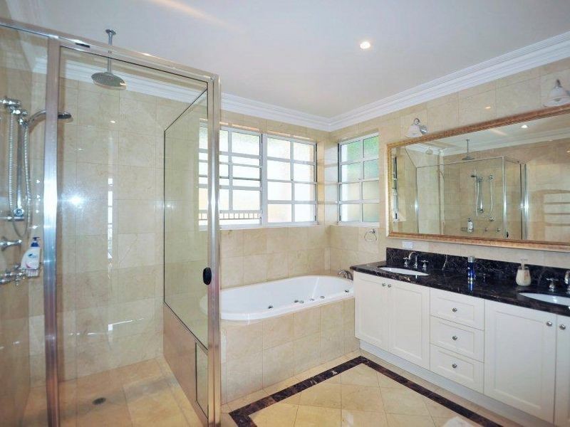 Sunshine Beach QLD 4567