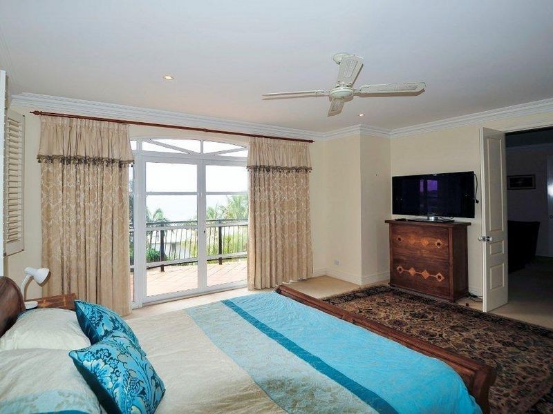 Sunshine Beach QLD 4567