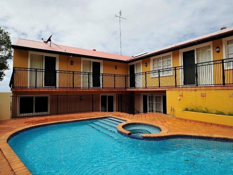 Sunshine Beach QLD 4567