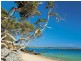 7503/5 Little Hastings Street, Noosa Heads QLD 4567