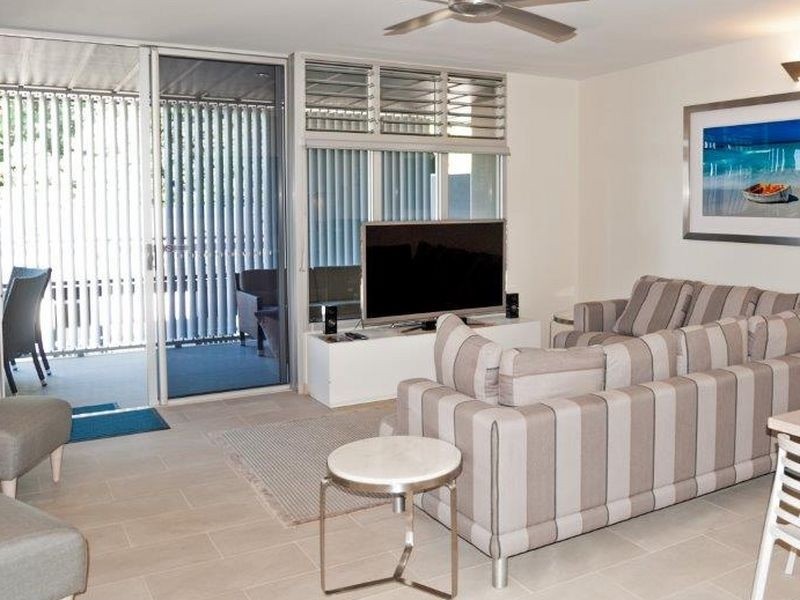 7503/5 Little Hastings Street, Noosa Heads QLD 4567