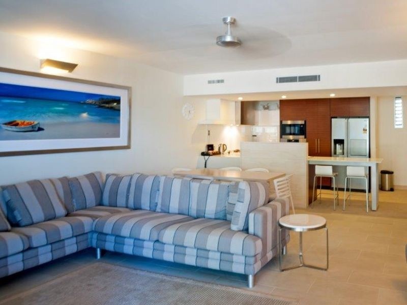 7503/5 Little Hastings Street, Noosa Heads QLD 4567