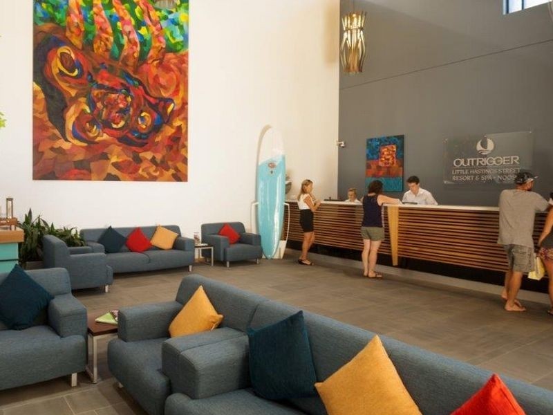 7503/5 Little Hastings Street, Noosa Heads QLD 4567