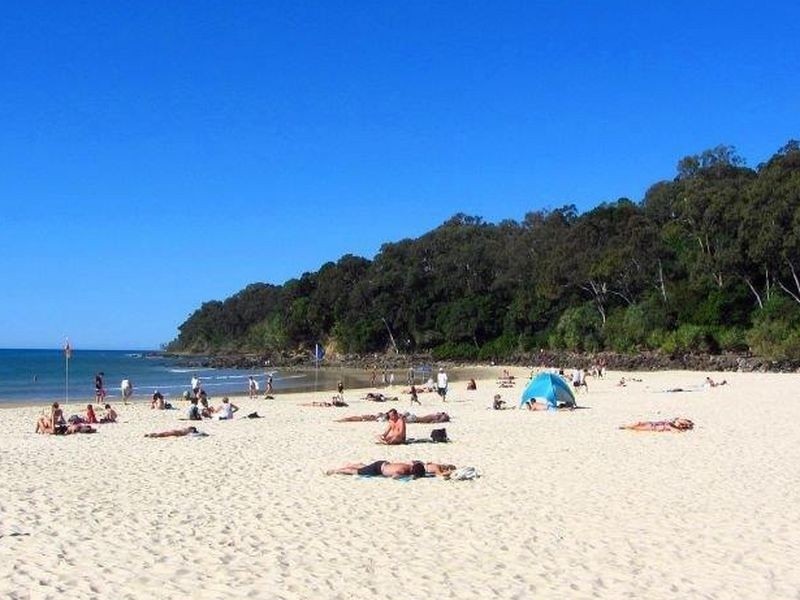 9415/5 Little Hastings Street, Noosa Heads QLD 4567