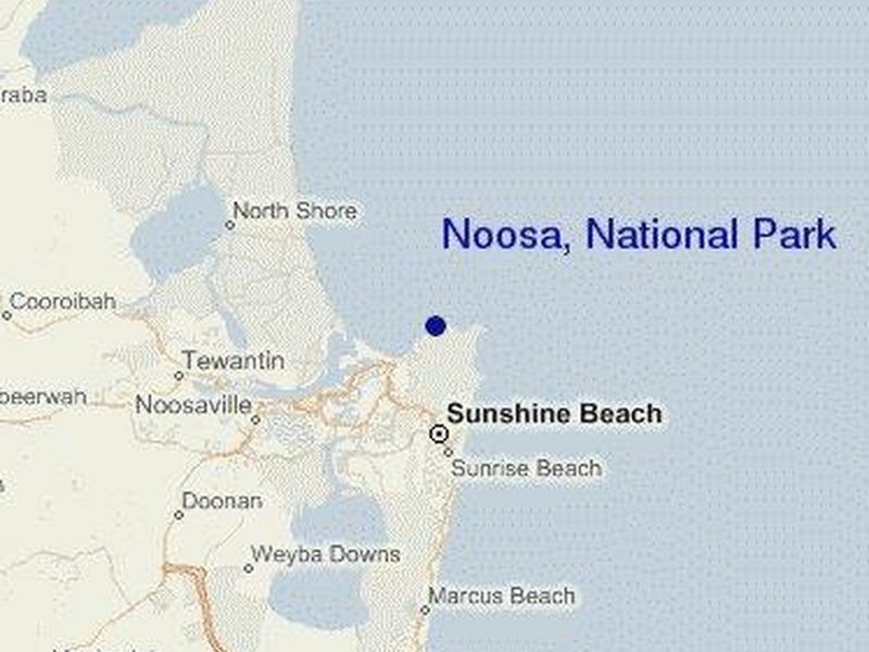 9415/5 Little Hastings Street, Noosa Heads QLD 4567