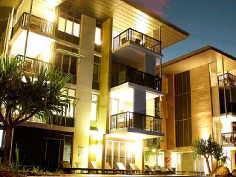 7204/5 Little Hastings Street, Noosa Heads QLD 4567