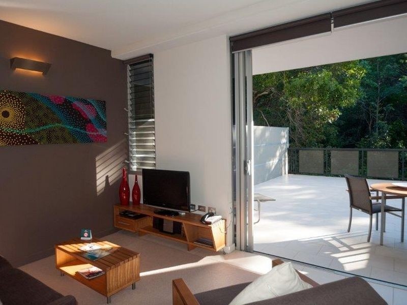 7204/5 Little Hastings Street, Noosa Heads QLD 4567